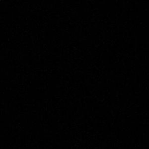 Meet your Posher, Shaddad